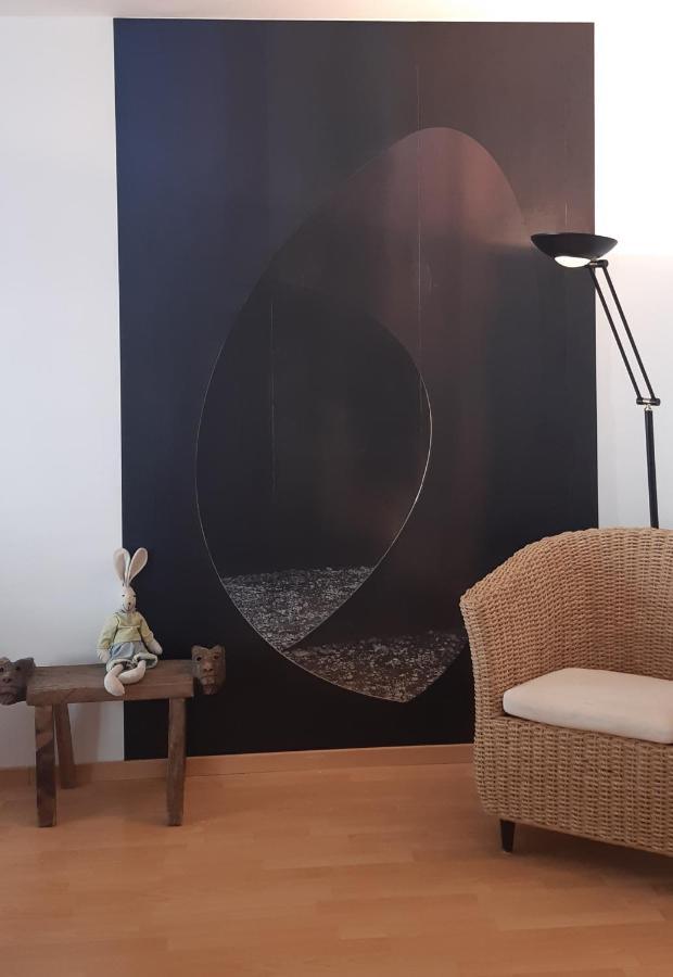 Appartamento Residentie Lautrec Knokke-Heist Esterno foto